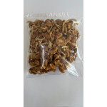 Šupinovka Nameko